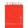 Virgil