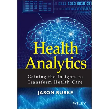 Health Analytics