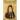Supplicatory Canon and Akathist to Saint Iakovos Tsalikis of Evia