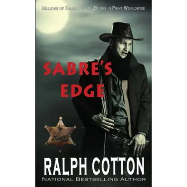 Sabre's Edge