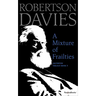 A Mixture of Frailties