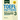 KALLIS' TOEFL iBT Pattern Writing 3: Final Prep (College Test Prep 2016 + Study Guide Book + Practice Test + Skill Building - TOEFL iBT 2016): TOEFL i