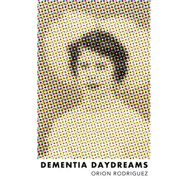 Dementia Daydreams