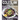 Coleslaw Cookbook: Book 2, for Beginners Made Easy Step by Step