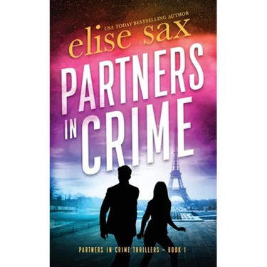 Partners in Crime