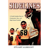 Sidelines