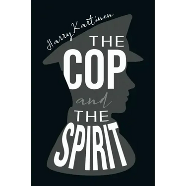 The Cop and the Spirit