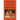 A Narrative of the Life of Mrs. Mary Jemison