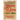 Secrets of the I Ching: Get What You Want in Every Situation Using the Classic Book of Changes