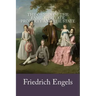 The Origin of the Family, Private Property and the State
