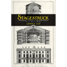 Stagestruck