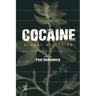 Cocaine: Global Histories