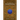 The Mastery of Awareness