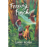Freeing Finch