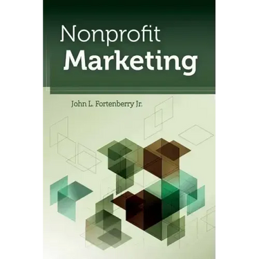 Nonprofit Marketing