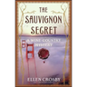 Sauvignon Secret
