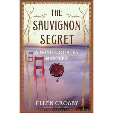 Sauvignon Secret