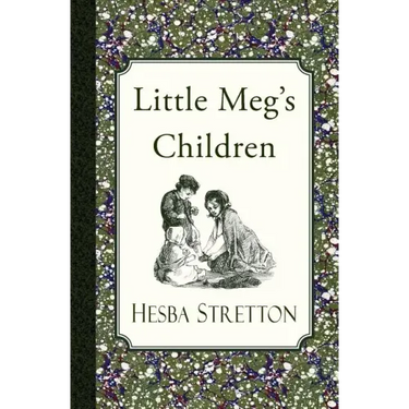 Little Meg's Children