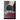 How to Get an Ass: A Detailed 6 Week Guide to a Bigger, More Toned, Gravity Defying Butt!