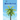 The First Coconut Tree - Moan rikin te nii (Te Kiribati)