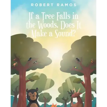 If a Tree Falls in the Woods, Does It Make a Sound?