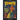 Terror Tales #1: Facsimile Edition