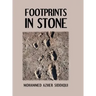 Footprints in Stone