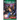 (Commander Kellie and the Superkids' Adventure #2) the Quest for the Second Half