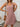 a3a2cef5-7127-4eeb-ab91-848c0dfbbf40-Max