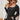 a3a53d9b-71f7-4e02-9d18-fbbaf12d37ba-Max