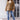 a3a8c5afe7844782a2fe16482a8fb226-Max