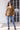 a3a8c5afe7844782a2fe16482a8fb226-Max