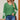 a3a95d99-80c3-44de-a75f-ca9a895640dc-Max