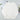 a3a9aa10-850f-490b-8df6-556b8f44578a-Max