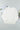 a3a9aa10-850f-490b-8df6-556b8f44578a-Max