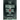 The Human Trial