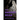 The Unquiet Dead