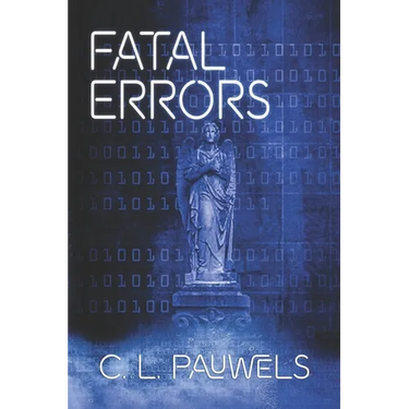 Fatal Errors