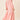 a3ab15f5-74b2-4350-8ce1-741e7a7345cf-Max