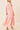 a3ab15f5-74b2-4350-8ce1-741e7a7345cf-Max