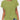 a3abb830-0896-419e-be1d-9b38925db5b1-Max