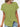 a3abb830-0896-419e-be1d-9b38925db5b1-Max