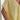 a3b12bbb-ae15-4281-845f-cdde2091c449-Max