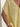 a3b12bbb-ae15-4281-845f-cdde2091c449-Max