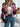 a3b4ce46-ca4f-42ab-a97e-9c355c317a28-Max