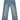 a3b60db7-cb1d-4970-9999-7021888ef9ac-Max