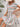 a3b69d9f-6025-4450-9b5c-afcde1815a08-Max