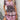 a3c0eb6d-18ac-481a-bec2-0fb888bebaeb-Max