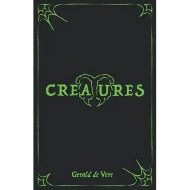 Creatures