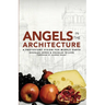 Angels in the Architecture: A Protestant Vision for Middle Earth